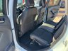 USED 2019 19 FORD KUGA 2.0 TDCi EcoBlue ST-Line Edition SUV 5dr Diesel Manual AWD Euro 6 (s/s) (180 ps) Buy with Complete Confidence from Sheriff Motors, All our vehicles are extensively road tested and thoroughly inspected prior to sale. Each vehicle comes with a new 1 year mot and we rectify all advisories and failures at no additional cost to our customers, plus a full oil and filter service. For added peace of mind, every car includes a 6 month complimentary RAC Warranty, 12 months Rac Breakdown Cover giving you complete confidence when you buy from Sheriff Motors.