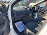 USED 2019 19 FORD KUGA 2.0 TDCi EcoBlue ST-Line Edition SUV 5dr Diesel Manual AWD Euro 6 (s/s) (180 ps) Buy with Complete Confidence from Sheriff Motors, All our vehicles are extensively road tested and thoroughly inspected prior to sale. Each vehicle comes with a new 1 year mot and we rectify all advisories and failures at no additional cost to our customers, plus a full oil and filter service. For added peace of mind, every car includes a 6 month complimentary RAC Warranty, 12 months Rac Breakdown Cover giving you complete confidence when you buy from Sheriff Motors.