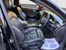 USED 2015 15 AUDI A6 AVANT 2.0 TDI ultra Black Edition Estate 5dr Diesel S Tronic Euro 6 (s/s) (190 ps) 2 KEYS+NEW TIMING BELT & WATERPUMP