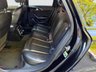 USED 2015 15 AUDI A6 AVANT 2.0 TDI ultra Black Edition Estate 5dr Diesel S Tronic Euro 6 (s/s) (190 ps) 2 KEYS+NEW TIMING BELT & WATERPUMP