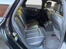 USED 2015 15 AUDI A6 AVANT 2.0 TDI ultra Black Edition Estate 5dr Diesel S Tronic Euro 6 (s/s) (190 ps) 2 KEYS+NEW TIMING BELT & WATERPUMP