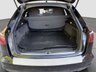 USED 2015 15 AUDI A6 AVANT 2.0 TDI ultra Black Edition Estate 5dr Diesel S Tronic Euro 6 (s/s) (190 ps) 2 KEYS+NEW TIMING BELT & WATERPUMP