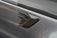 USED 2020 20 LAND ROVER RANGE ROVER SPORT 5.0 P575 V8 SVR Auto 4WD Euro 6 (s/s) 5dr 1 owner! Carban pack!!