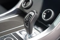 USED 2020 20 LAND ROVER RANGE ROVER SPORT 5.0 P575 V8 SVR Auto 4WD Euro 6 (s/s) 5dr 1 owner! Carban pack!!