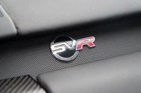 USED 2020 20 LAND ROVER RANGE ROVER SPORT 5.0 P575 V8 SVR Auto 4WD Euro 6 (s/s) 5dr 1 owner! Carban pack!!