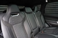 USED 2020 20 LAND ROVER RANGE ROVER SPORT 5.0 P575 V8 SVR Auto 4WD Euro 6 (s/s) 5dr 1 owner! Carban pack!!