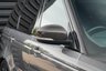 USED 2020 20 LAND ROVER RANGE ROVER SPORT 5.0 P575 V8 SVR Auto 4WD Euro 6 (s/s) 5dr 1 owner! Carban pack!!
