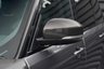 USED 2020 20 LAND ROVER RANGE ROVER SPORT 5.0 P575 V8 SVR Auto 4WD Euro 6 (s/s) 5dr 1 owner! Carban pack!!