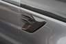 USED 2020 20 LAND ROVER RANGE ROVER SPORT 5.0 P575 V8 SVR Auto 4WD Euro 6 (s/s) 5dr 1 owner! Carban pack!!