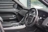 USED 2020 20 LAND ROVER RANGE ROVER SPORT 5.0 P575 V8 SVR Auto 4WD Euro 6 (s/s) 5dr 1 owner! Carban pack!!
