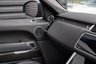 USED 2020 20 LAND ROVER RANGE ROVER SPORT 5.0 P575 V8 SVR Auto 4WD Euro 6 (s/s) 5dr 1 owner! Carban pack!!