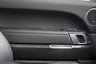 USED 2020 20 LAND ROVER RANGE ROVER SPORT 5.0 P575 V8 SVR Auto 4WD Euro 6 (s/s) 5dr 1 owner! Carban pack!!