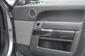 USED 2020 20 LAND ROVER RANGE ROVER SPORT 5.0 P575 V8 SVR Auto 4WD Euro 6 (s/s) 5dr 1 owner! Carban pack!!
