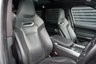 USED 2020 20 LAND ROVER RANGE ROVER SPORT 5.0 P575 V8 SVR Auto 4WD Euro 6 (s/s) 5dr 1 owner! Carban pack!!