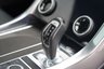 USED 2020 20 LAND ROVER RANGE ROVER SPORT 5.0 P575 V8 SVR Auto 4WD Euro 6 (s/s) 5dr 1 owner! Carban pack!!