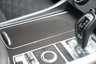 USED 2020 20 LAND ROVER RANGE ROVER SPORT 5.0 P575 V8 SVR Auto 4WD Euro 6 (s/s) 5dr 1 owner! Carban pack!!