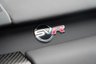 USED 2020 20 LAND ROVER RANGE ROVER SPORT 5.0 P575 V8 SVR Auto 4WD Euro 6 (s/s) 5dr 1 owner! Carban pack!!