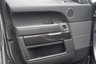 USED 2020 20 LAND ROVER RANGE ROVER SPORT 5.0 P575 V8 SVR Auto 4WD Euro 6 (s/s) 5dr 1 owner! Carban pack!!