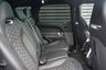 USED 2020 20 LAND ROVER RANGE ROVER SPORT 5.0 P575 V8 SVR Auto 4WD Euro 6 (s/s) 5dr 1 owner! Carban pack!!
