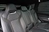 USED 2020 20 LAND ROVER RANGE ROVER SPORT 5.0 P575 V8 SVR Auto 4WD Euro 6 (s/s) 5dr 1 owner! Carban pack!!