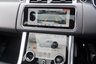 USED 2020 20 LAND ROVER RANGE ROVER SPORT 5.0 P575 V8 SVR Auto 4WD Euro 6 (s/s) 5dr 1 owner! Carban pack!!