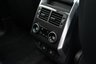 USED 2020 20 LAND ROVER RANGE ROVER SPORT 5.0 P575 V8 SVR Auto 4WD Euro 6 (s/s) 5dr 1 owner! Carban pack!!