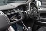 USED 2020 20 LAND ROVER RANGE ROVER SPORT 5.0 P575 V8 SVR Auto 4WD Euro 6 (s/s) 5dr 1 owner! Carban pack!!
