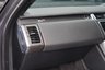 USED 2020 20 LAND ROVER RANGE ROVER SPORT 5.0 P575 V8 SVR Auto 4WD Euro 6 (s/s) 5dr 1 owner! Carban pack!!