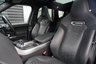 USED 2020 20 LAND ROVER RANGE ROVER SPORT 5.0 P575 V8 SVR Auto 4WD Euro 6 (s/s) 5dr 1 owner! Carban pack!!