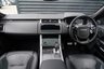 USED 2020 20 LAND ROVER RANGE ROVER SPORT 5.0 P575 V8 SVR Auto 4WD Euro 6 (s/s) 5dr 1 owner! Carban pack!!