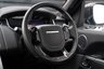USED 2020 20 LAND ROVER RANGE ROVER SPORT 5.0 P575 V8 SVR Auto 4WD Euro 6 (s/s) 5dr 1 owner! Carban pack!!