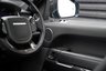 USED 2020 20 LAND ROVER RANGE ROVER SPORT 5.0 P575 V8 SVR Auto 4WD Euro 6 (s/s) 5dr 1 owner! Carban pack!!