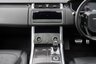 USED 2020 20 LAND ROVER RANGE ROVER SPORT 5.0 P575 V8 SVR Auto 4WD Euro 6 (s/s) 5dr 1 owner! Carban pack!!