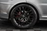 USED 2020 20 LAND ROVER RANGE ROVER SPORT 5.0 P575 V8 SVR Auto 4WD Euro 6 (s/s) 5dr 1 owner! Carban pack!!