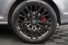 USED 2020 20 LAND ROVER RANGE ROVER SPORT 5.0 P575 V8 SVR Auto 4WD Euro 6 (s/s) 5dr 1 owner! Carban pack!!