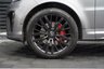USED 2020 20 LAND ROVER RANGE ROVER SPORT 5.0 P575 V8 SVR Auto 4WD Euro 6 (s/s) 5dr 1 owner! Carban pack!!