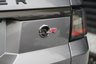 USED 2020 20 LAND ROVER RANGE ROVER SPORT 5.0 P575 V8 SVR Auto 4WD Euro 6 (s/s) 5dr 1 owner! Carban pack!!