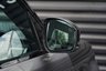 USED 2020 20 LAND ROVER RANGE ROVER SPORT 5.0 P575 V8 SVR Auto 4WD Euro 6 (s/s) 5dr 1 owner! Carban pack!!