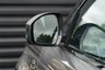 USED 2020 20 LAND ROVER RANGE ROVER SPORT 5.0 P575 V8 SVR Auto 4WD Euro 6 (s/s) 5dr 1 owner! Carban pack!!