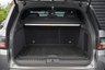 USED 2020 20 LAND ROVER RANGE ROVER SPORT 5.0 P575 V8 SVR Auto 4WD Euro 6 (s/s) 5dr 1 owner! Carban pack!!