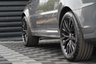 USED 2020 20 LAND ROVER RANGE ROVER SPORT 5.0 P575 V8 SVR Auto 4WD Euro 6 (s/s) 5dr 1 owner! Carban pack!!