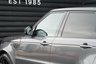 USED 2020 20 LAND ROVER RANGE ROVER SPORT 5.0 P575 V8 SVR Auto 4WD Euro 6 (s/s) 5dr 1 owner! Carban pack!!