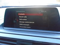 USED 2018 68 BMW 1 SERIES 1.5 118i Sport Hatchback 5dr Petrol Manual Euro 6 (s/s) (136 ps) 6 MONTHS PARTS AND LABOUR WARRANTY