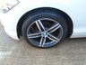 USED 2018 68 BMW 1 SERIES 1.5 118i Sport Hatchback 5dr Petrol Manual Euro 6 (s/s) (136 ps) 6 MONTHS PARTS AND LABOUR WARRANTY