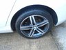 USED 2018 68 BMW 1 SERIES 1.5 118i Sport Hatchback 5dr Petrol Manual Euro 6 (s/s) (136 ps) 6 MONTHS PARTS AND LABOUR WARRANTY