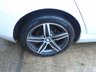 USED 2018 68 BMW 1 SERIES 1.5 118i Sport Hatchback 5dr Petrol Manual Euro 6 (s/s) (136 ps) 6 MONTHS PARTS AND LABOUR WARRANTY