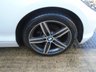 USED 2018 68 BMW 1 SERIES 1.5 118i Sport Hatchback 5dr Petrol Manual Euro 6 (s/s) (136 ps) 6 MONTHS PARTS AND LABOUR WARRANTY