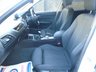 USED 2018 68 BMW 1 SERIES 1.5 118i Sport Hatchback 5dr Petrol Manual Euro 6 (s/s) (136 ps) 6 MONTHS PARTS AND LABOUR WARRANTY