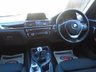 USED 2018 68 BMW 1 SERIES 1.5 118i Sport Hatchback 5dr Petrol Manual Euro 6 (s/s) (136 ps) 6 MONTHS PARTS AND LABOUR WARRANTY