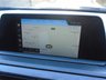 USED 2018 68 BMW 1 SERIES 1.5 118i Sport Hatchback 5dr Petrol Manual Euro 6 (s/s) (136 ps) 6 MONTHS PARTS AND LABOUR WARRANTY